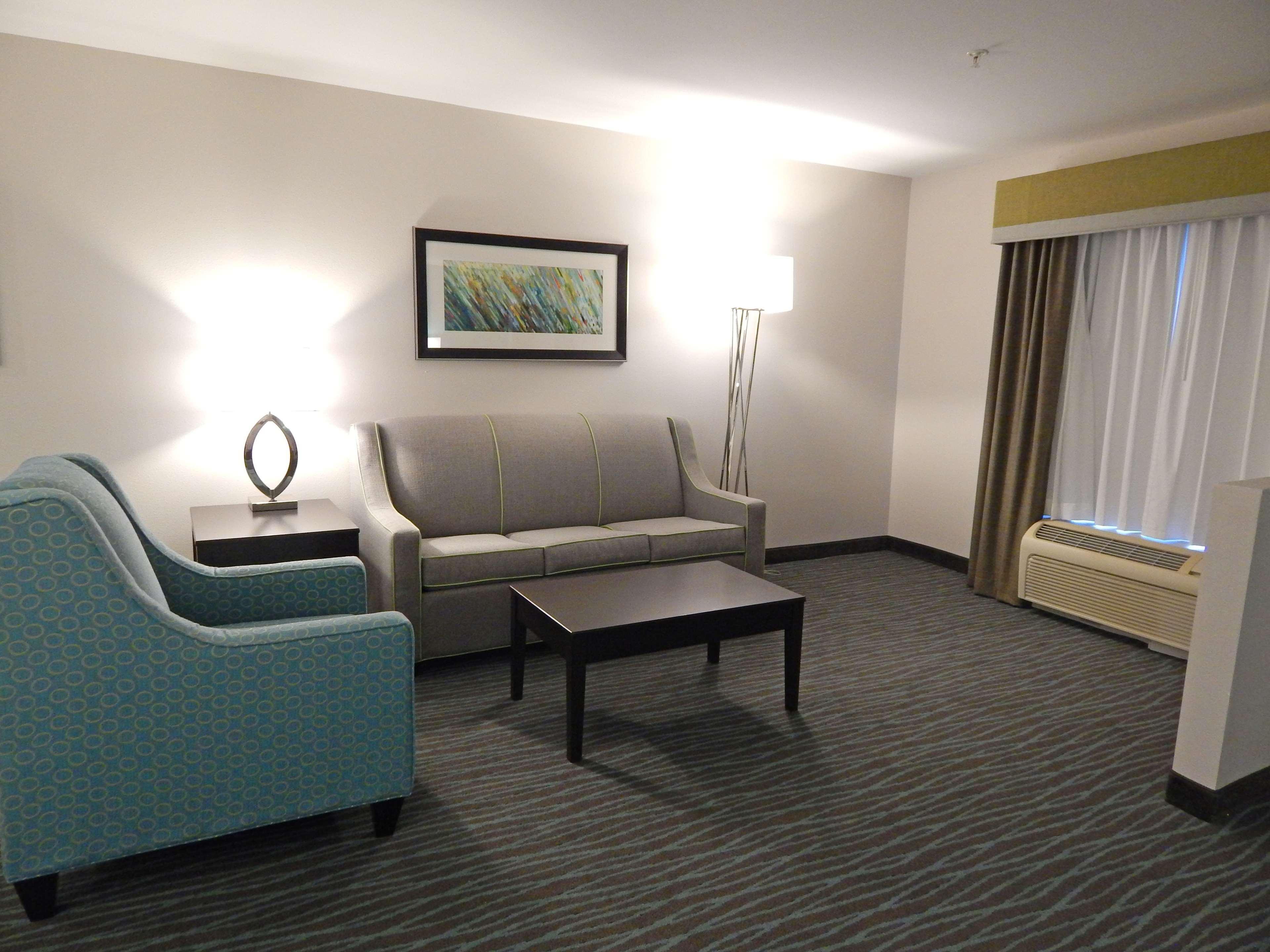 Best Western Golden Prairie Inn And Suites Sidney Kültér fotó